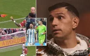 维拉球员名单 维拉球员名单