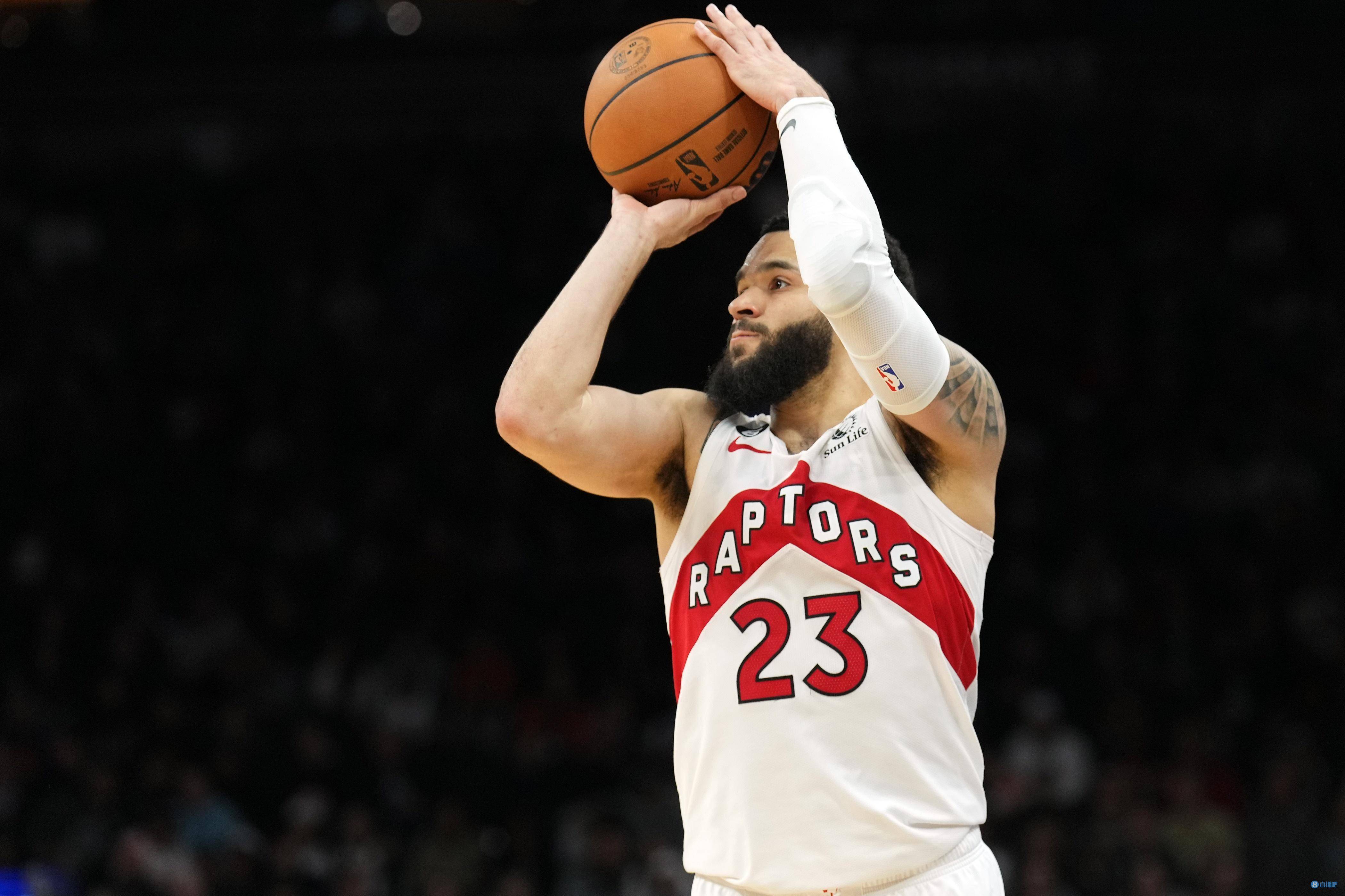 猛龙受伤球员 猛龙受伤球员