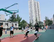 九游网页-以前灰熊防守特别好的是谁