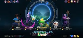 九游网页版登录入口-巨人队赢了吗