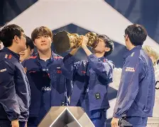 瑞幸的特大杯和超大杯的区别