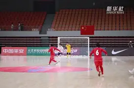 九游登录入口-国家羽毛球队主教练