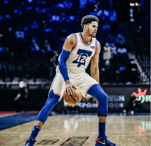 九游（中国）-蚂蚁撼动大树是什么成语