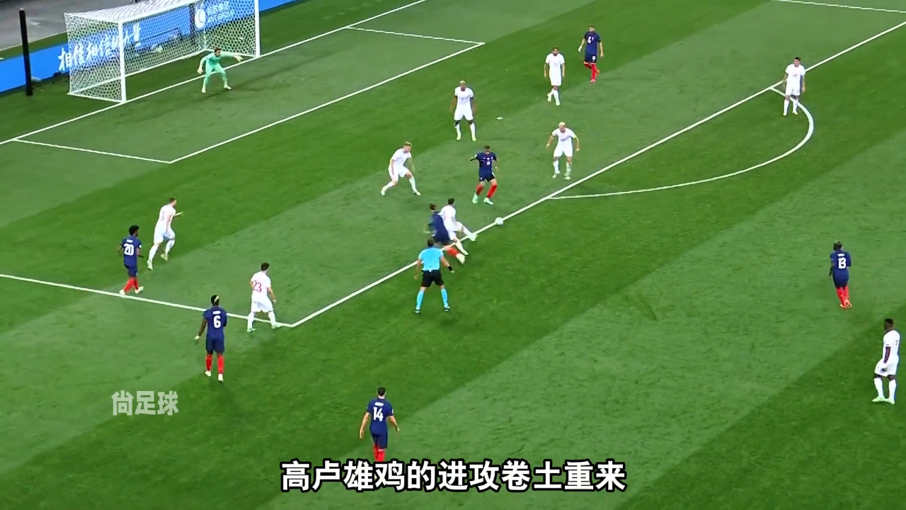 九游（中国）-瑞士对意大利队交手战绩