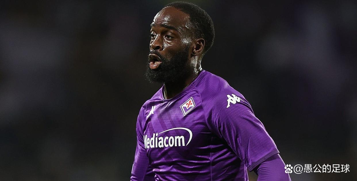 九游网页-佛罗伦萨比赛