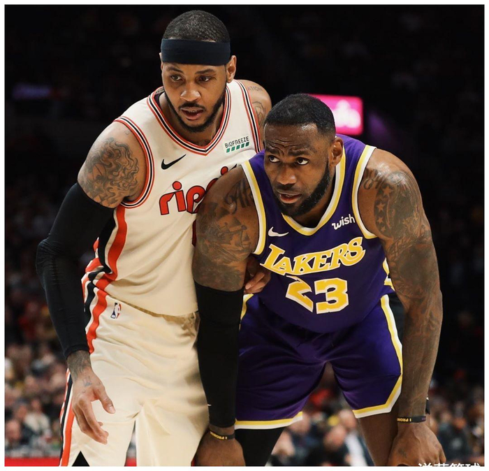 九游网页-2025瑞典大满贯比赛昨天最新消息