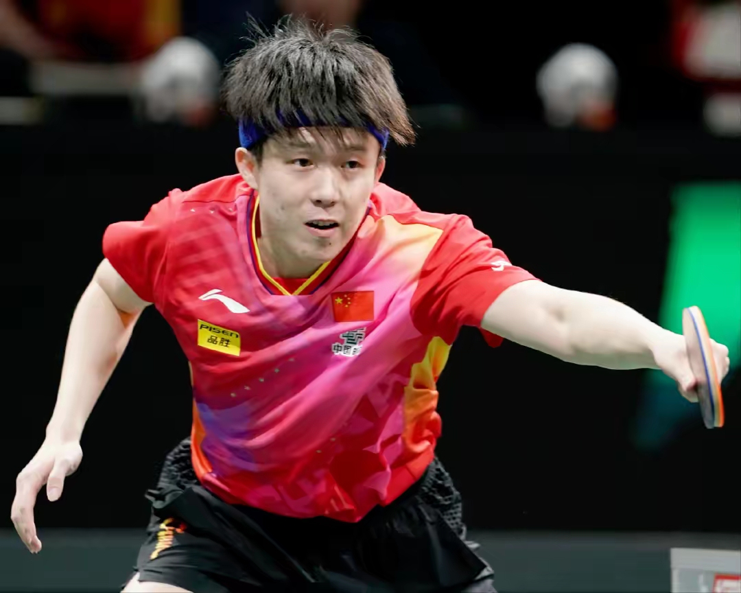 九游网页版登录入口-球员在比赛中充分发挥实力获得认可英文