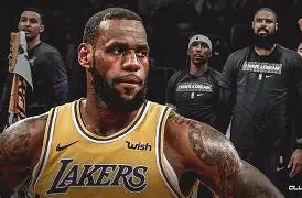 雄鹿队受困防守,希望能迎来好转英语