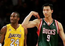 雄鹿队受困防守,希望能迎来好转英语