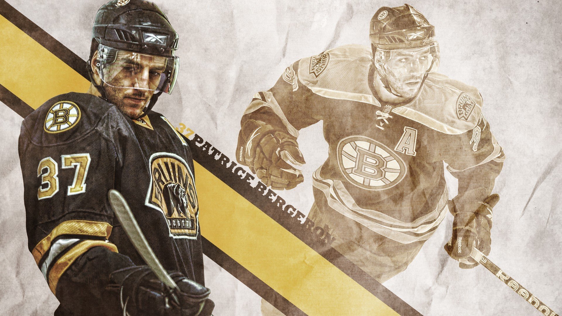 季后赛场均得分低于常规赛场均得分