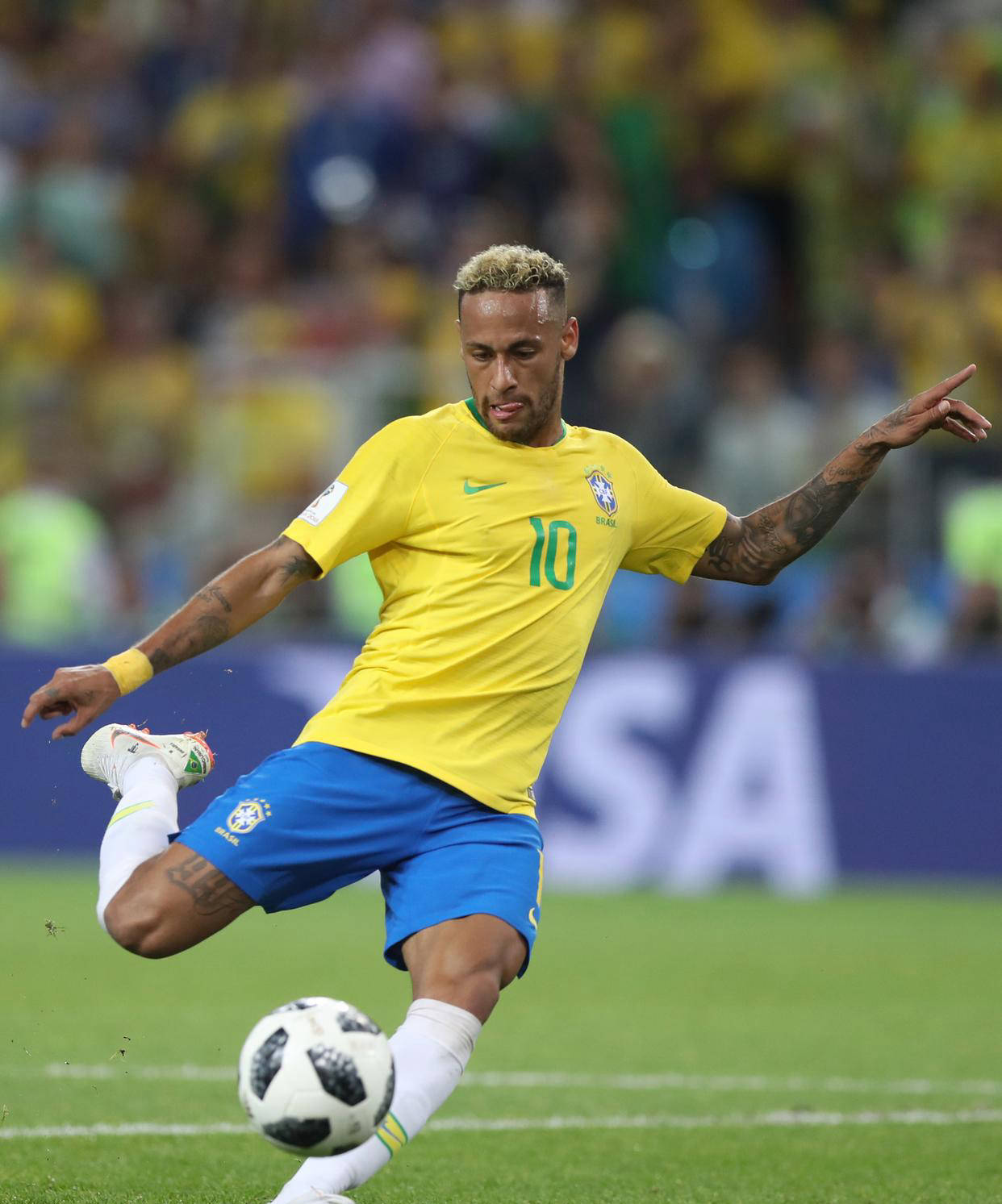 九游（中国）-突尼斯足球队