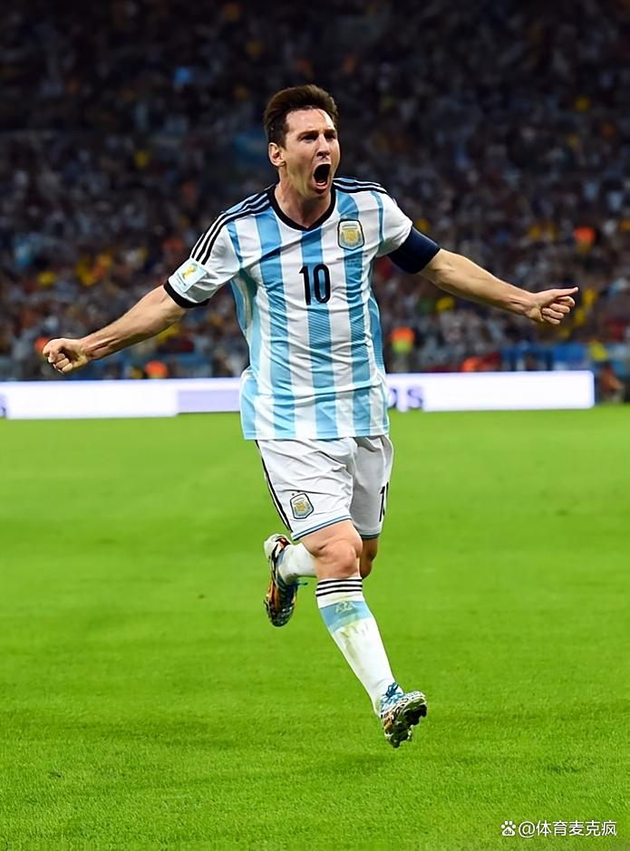 九游网页-梅西为巴塞罗那打进多少粒进球