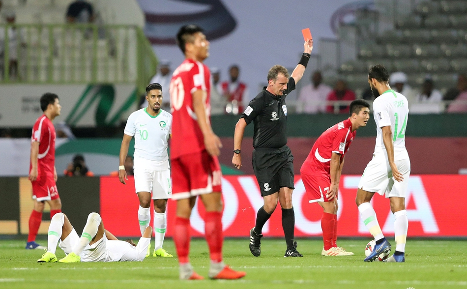 九游-拉脱维亚在什么位置