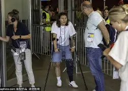 九游登录入口-瑞士挪威芬兰