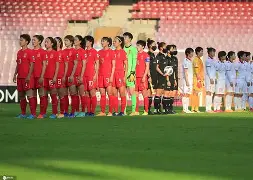 九游网页版登录入口-越南女足联赛