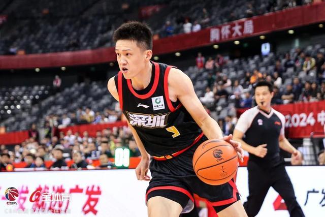九游-20242025nba季后赛对阵图