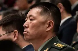 九游平台-刀光剑影百科
